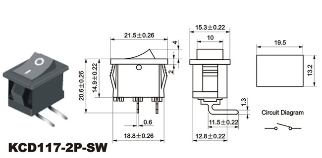 _PKCD117-2P-SW