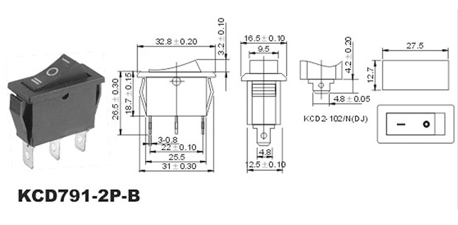 _PKCD791-2P-B