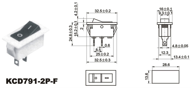 _PKCD791-2P-F