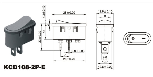 _PKCD108-2P-E