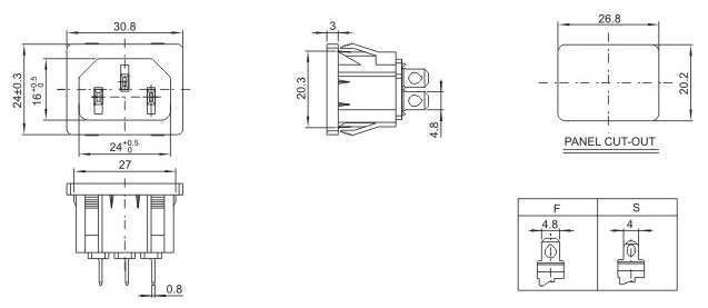 ACԴDB-14-2